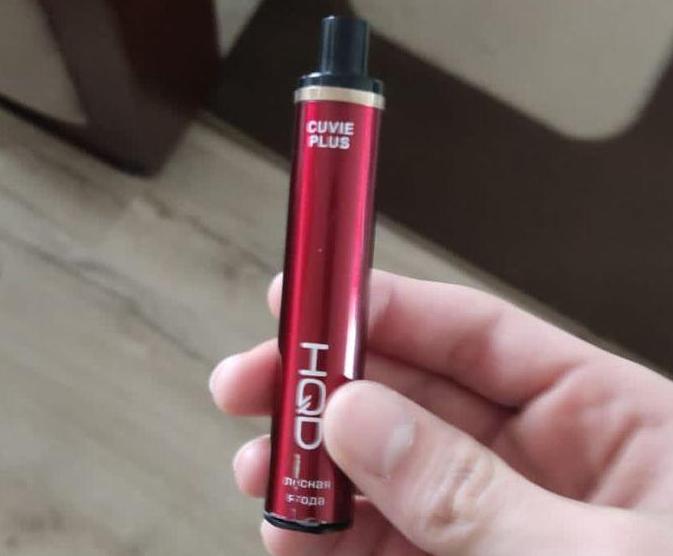 HQD Vapes – Ein stilvolles Dampferlebnis neu gedacht