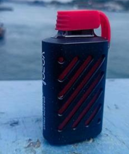 Vozol Großhandel: Ihr zuverlässiger Partner für hochwertige Vape-Produkte