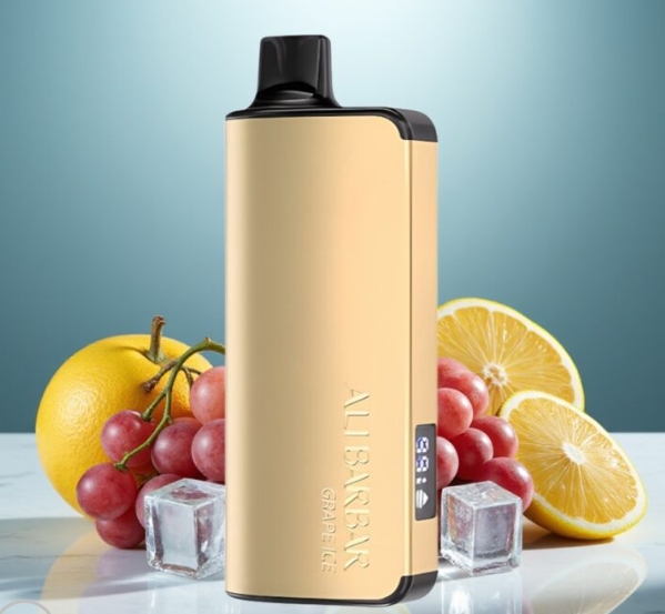 Vozol Vape: Der ultimative Guide für Österreichs Dampfer